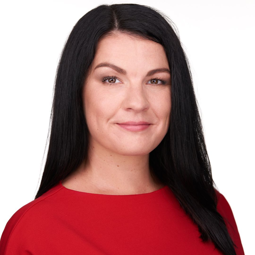 Asszertív Tréning
